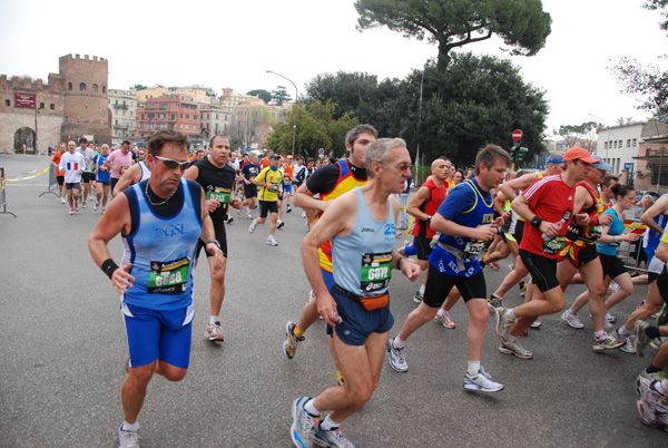 Maratona di Roma (21/03/2010) pat_1707