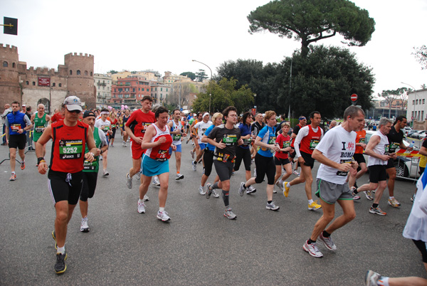 Maratona di Roma (21/03/2010) pat_1717