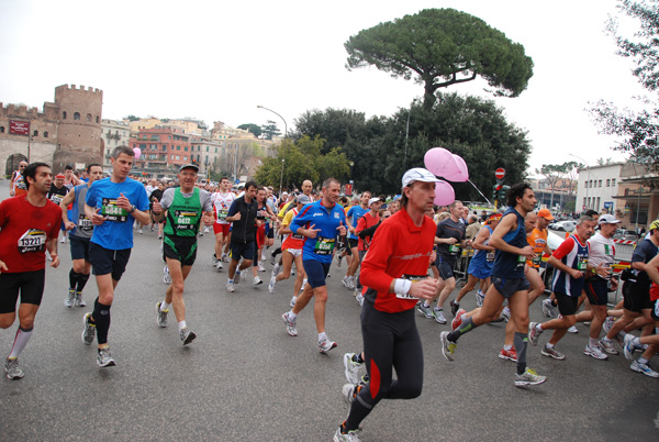 Maratona di Roma (21/03/2010) pat_1734