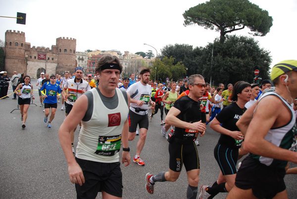 Maratona di Roma (21/03/2010) pat_1754