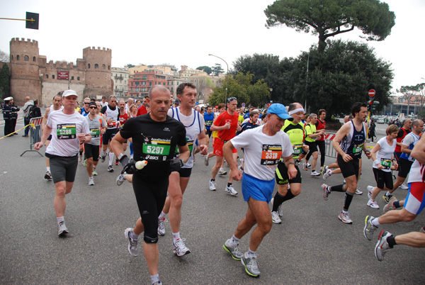 Maratona di Roma (21/03/2010) pat_1760