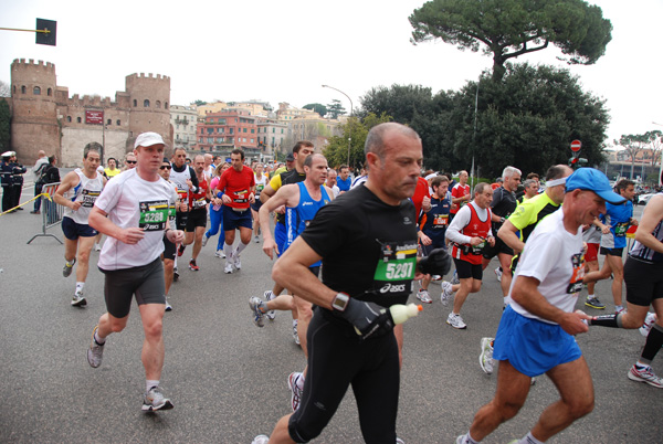 Maratona di Roma (21/03/2010) pat_1761