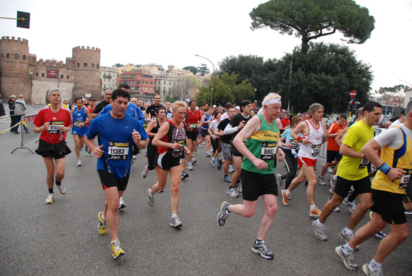 Maratona di Roma (21/03/2010) pat_1804