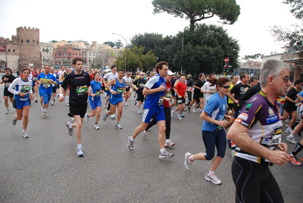 Maratona di Roma (21/03/2010) pat_1807