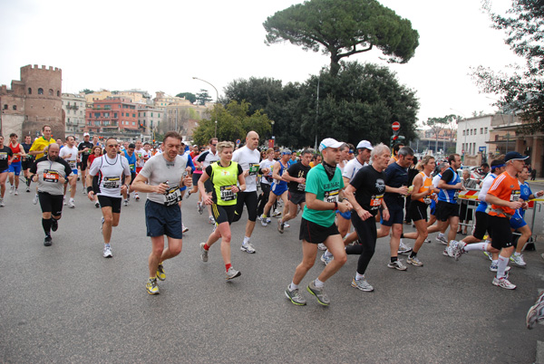 Maratona di Roma (21/03/2010) pat_1812