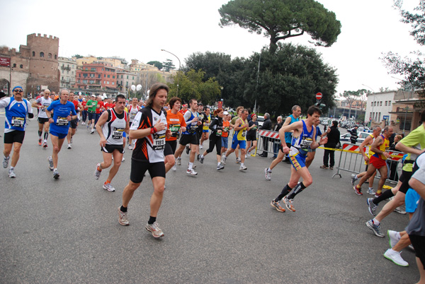 Maratona di Roma (21/03/2010) pat_1833