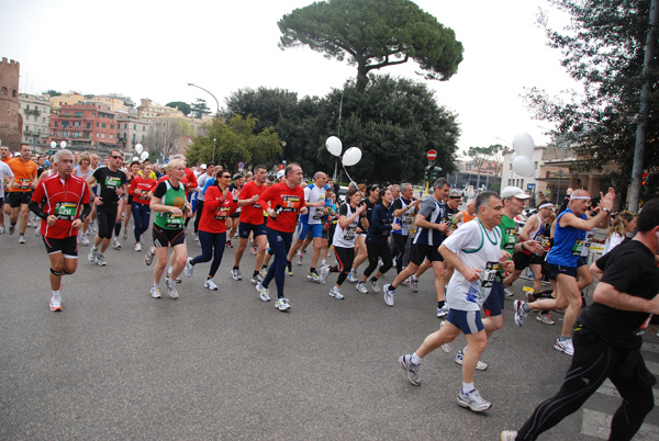 Maratona di Roma (21/03/2010) pat_1838