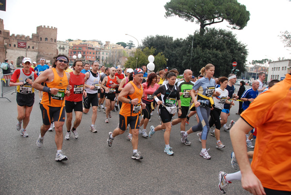 Maratona di Roma (21/03/2010) pat_1842