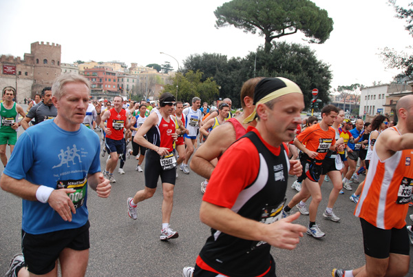 Maratona di Roma (21/03/2010) pat_1854