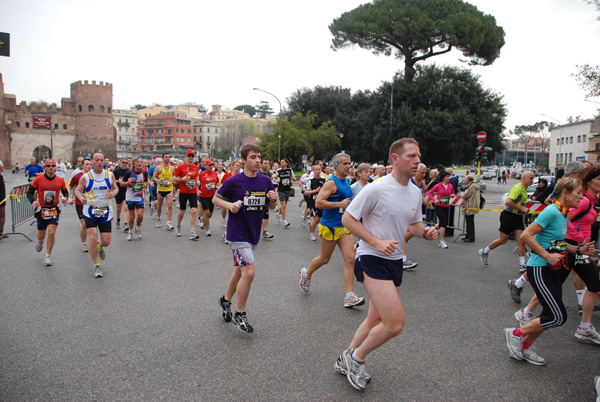 Maratona di Roma (21/03/2010) pat_1860
