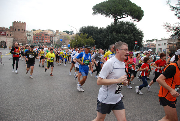 Maratona di Roma (21/03/2010) pat_1867