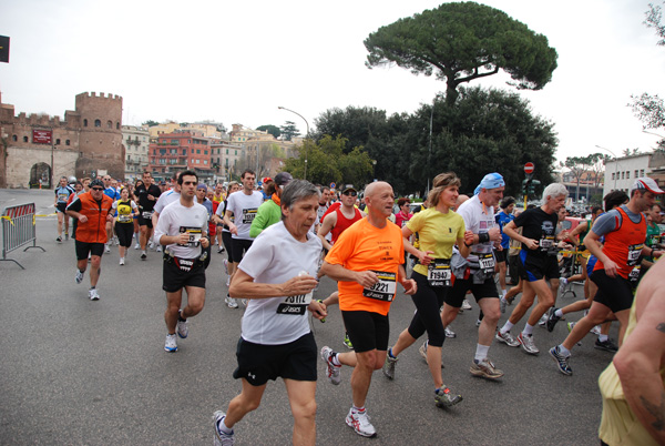 Maratona di Roma (21/03/2010) pat_1880