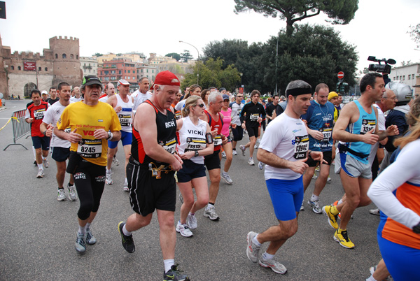 Maratona di Roma (21/03/2010) pat_1907