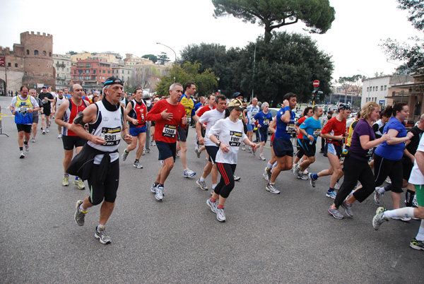 Maratona di Roma (21/03/2010) pat_1942