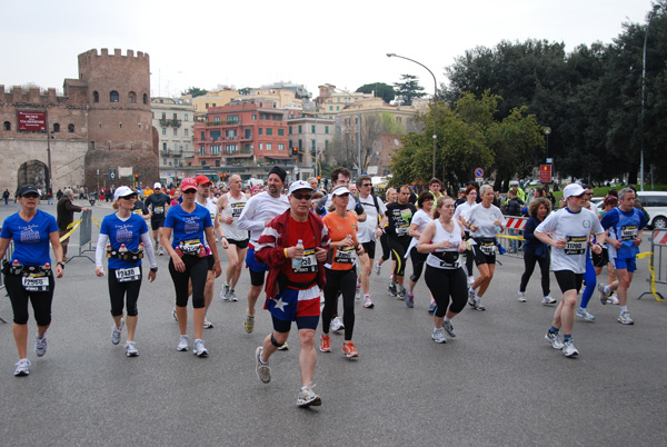 Maratona di Roma (21/03/2010) pat_2108