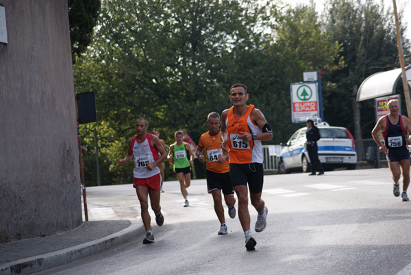 Mezza Maratona dei Castelli Romani (03/10/2010) paolo_3888