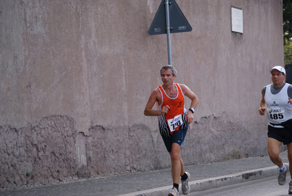 Mezza Maratona dei Castelli Romani (03/10/2010) paolo_3902