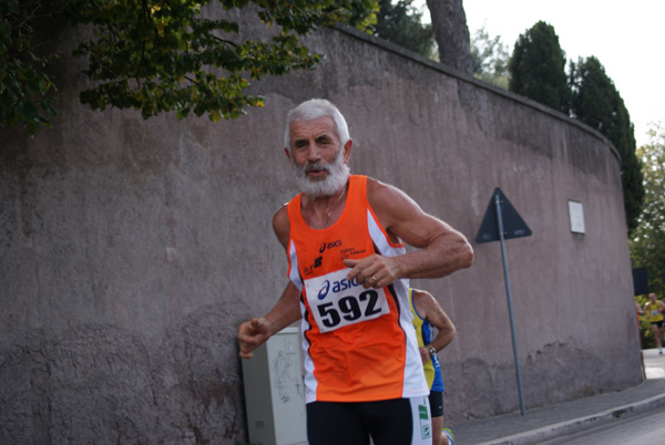 Mezza Maratona dei Castelli Romani (03/10/2010) paolo_3914