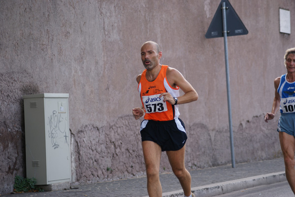 Mezza Maratona dei Castelli Romani (03/10/2010) paolo_3918
