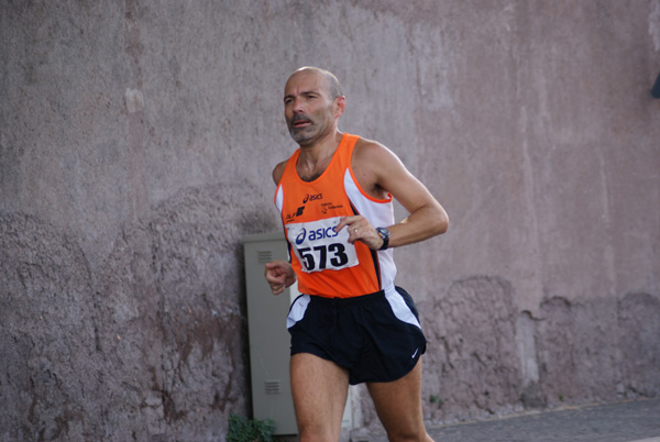 Mezza Maratona dei Castelli Romani (03/10/2010) paolo_3919
