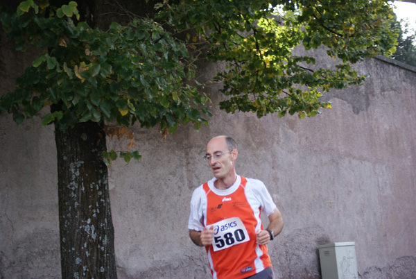 Mezza Maratona dei Castelli Romani (03/10/2010) paolo_3980