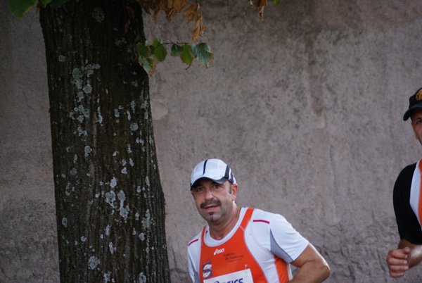 Mezza Maratona dei Castelli Romani (03/10/2010) paolo_4014