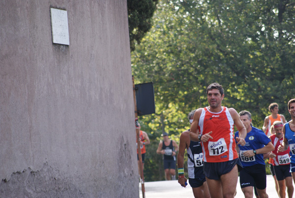 Mezza Maratona dei Castelli Romani (03/10/2010) paolo_4021