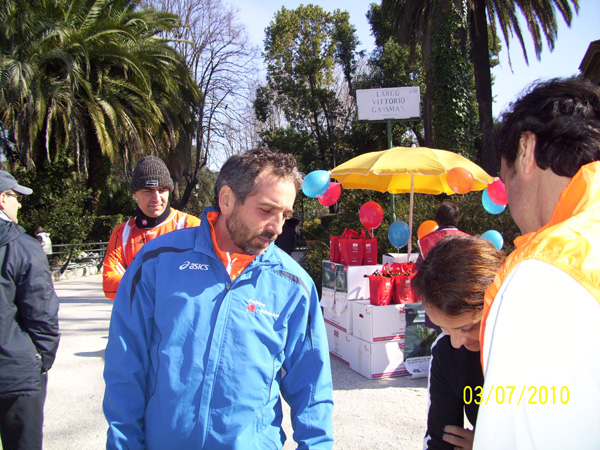 Passeggiata con Alessio Guerri (07/03/2010) aism_ciani_0836