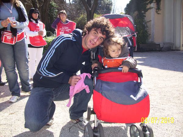 Passeggiata con Alessio Guerri (07/03/2010) aism_ciani_0867