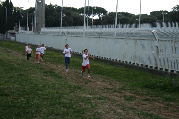 Trofeo Podistica Solidarietà (24/10/2010) ferraresi_0697