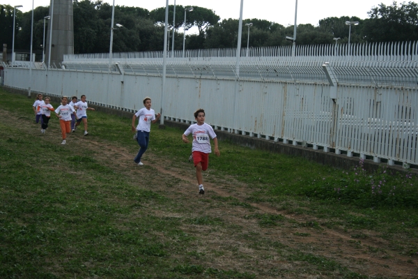 Trofeo Podistica Solidarietà (24/10/2010) ferraresi_0698