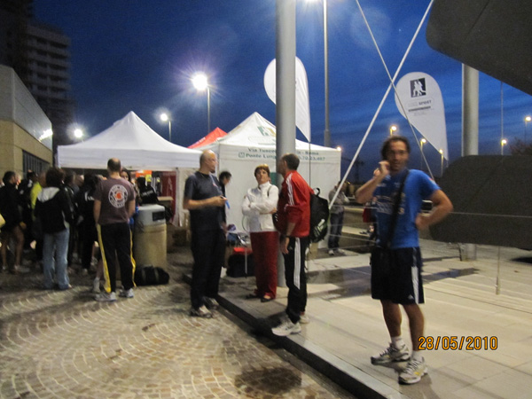 Porta di Roma 10k Race Runnersnight (28/05/2010) salvatori_pdr_1446