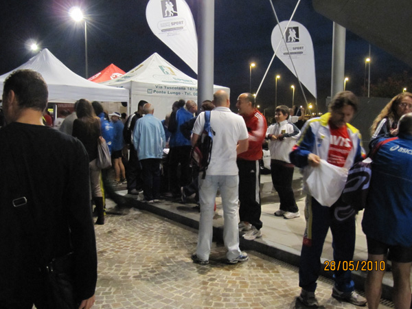 Porta di Roma 10k Race Runnersnight (28/05/2010) salvatori_pdr_1452