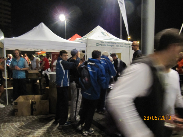 Porta di Roma 10k Race Runnersnight (28/05/2010) salvatori_pdr_1457