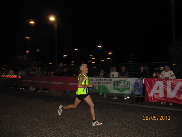 Porta di Roma 10k Race Runnersnight (28/05/2010) salvatori_pdr_1479