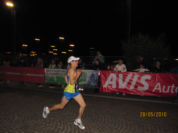 Porta di Roma 10k Race Runnersnight (28/05/2010) salvatori_pdr_1480