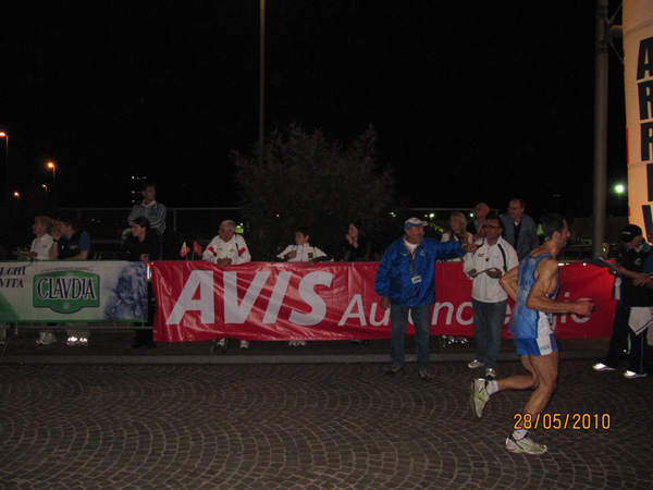 Porta di Roma 10k Race Runnersnight (28/05/2010) salvatori_pdr_1481