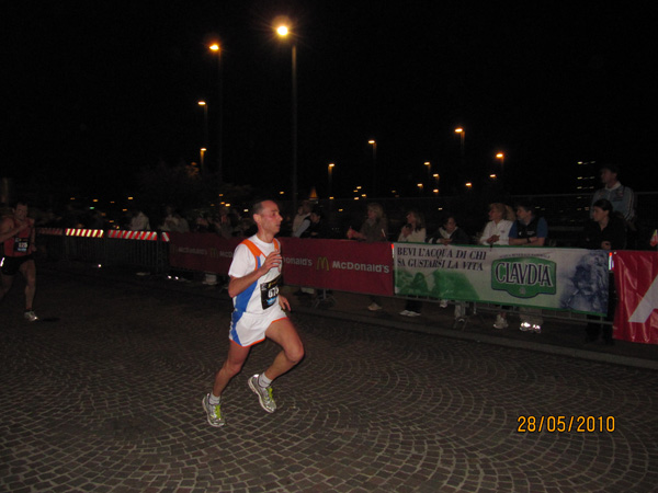 Porta di Roma 10k Race Runnersnight (28/05/2010) salvatori_pdr_1485