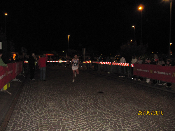 Porta di Roma 10k Race Runnersnight (28/05/2010) salvatori_pdr_1488