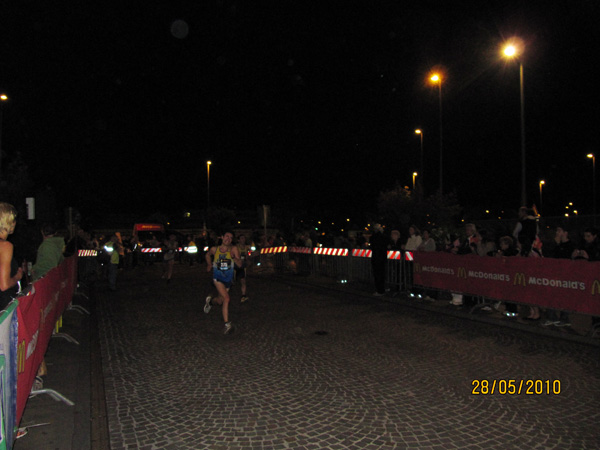 Porta di Roma 10k Race Runnersnight (28/05/2010) salvatori_pdr_1489