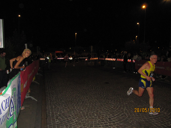 Porta di Roma 10k Race Runnersnight (28/05/2010) salvatori_pdr_1490
