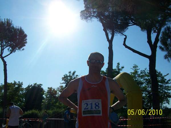 Corri per l'Acorp a Villa Pamphili (05/06/2010) ciani_acorp_4839