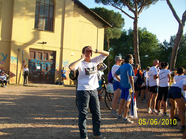 Corri per l'Acorp a Villa Pamphili (05/06/2010) ciani_acorp_4841