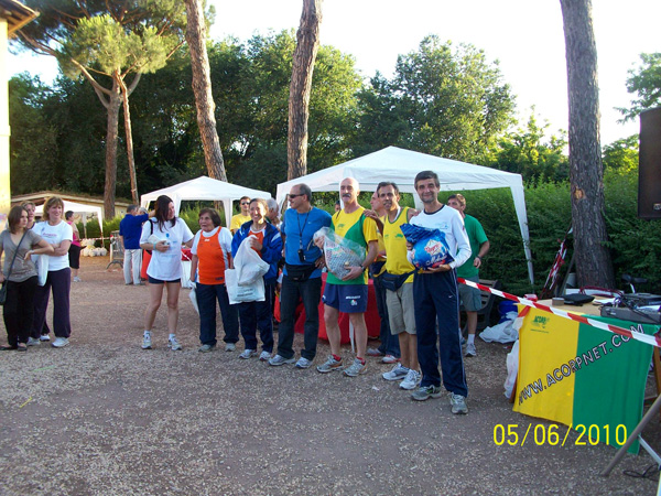 Corri per l'Acorp a Villa Pamphili (05/06/2010) ciani_acorp_4855