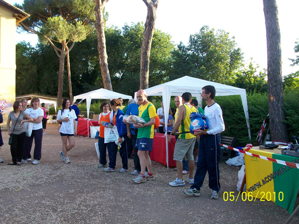 Corri per l'Acorp a Villa Pamphili (05/06/2010) ciani_acorp_4856