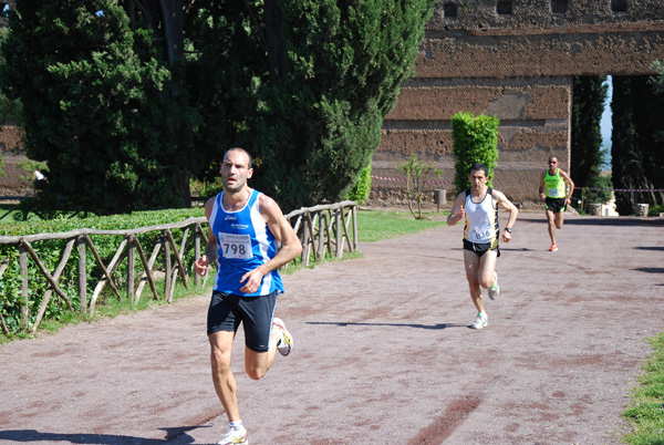 Maratonina di Villa Adriana (23/05/2010) chini_va_0032
