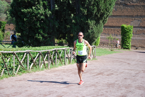 Maratonina di Villa Adriana (23/05/2010) chini_va_0033