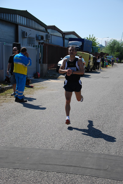 Maratonina di Villa Adriana (23/05/2010) chini_va_0275