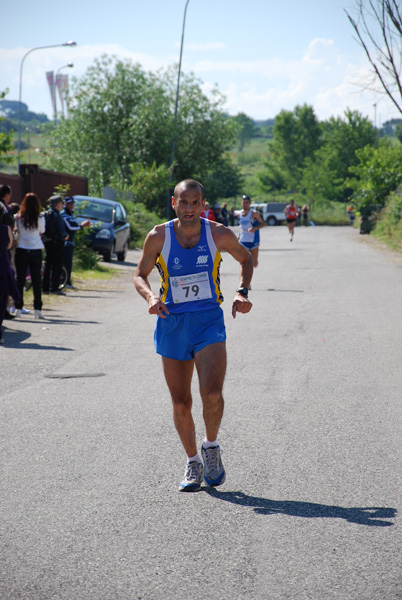 Maratonina di Villa Adriana (23/05/2010) chini_va_0287