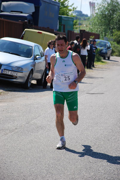 Maratonina di Villa Adriana (23/05/2010) chini_va_0294